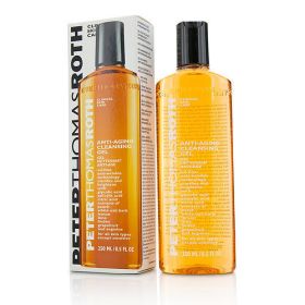 Peter Thomas Roth by Peter Thomas Roth Anti Aging Cleansing Gel--250ml/8.5oz