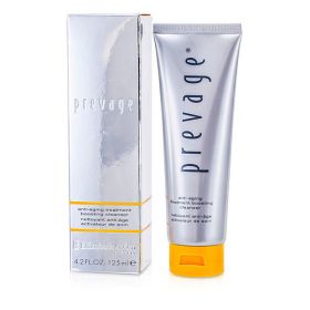 Prevage by Elizabeth Arden by Elizabeth Arden Anti-Aging Treatment Boosting Cleanser --125ml/4.2oz