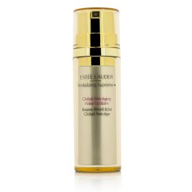 ESTEE LAUDER - Revitalizing Supreme + Global Anti-Aging Wake Up Balm RJ2G 30ml/1oz