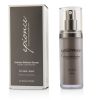 EPIONCE - Intense Defense Serum (Anti-Aging + Repair) - For All Skin Types 00081/715330 30ml/1oz