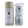 EMINENCE - Bright Skin Licorice Root Exfoliating Peel (with 35 Dual-Textured Cotton Rounds) 919EPBRT 50ml/1.7oz