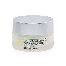 NEOGENCE - Anti-Aging Cream With Bakuchiol PN1YLE1F1P/595316 30ml/1oz