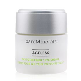 Ageless Phyto-Retinol Eye Cream