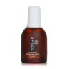 COOLA - Organic Sunless Tan Anti Aging Face Serum 00657/CL10317 50ml/1.7oz