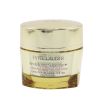 ESTEE LAUDER - Revitalizing Supreme + Global Anti-Aging Power Soft Creme 32511/RTL7 50ml/1.7oz