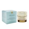 ESTEE LAUDER - Revitalizing Supreme + Global Anti-Aging Cell Power Creme SPF 15 30803/RPN3 50ml/1.7oz