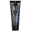 REVISION SKINCARE - Intellishade Matte Anti-Aging Tinted Moisturizer SPF 45 (Salon Size) 195501 227g/8oz