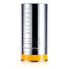 Prevage by Elizabeth Arden - Anti-Aging Intensive Repair Daily Serum - 30ml1oz StrawberryNet