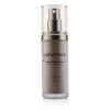 EPIONCE - Intense Defense Serum (Anti-Aging + Repair) - For All Skin Types 00081/715330 30ml/1oz