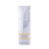 PREVAGE BY ELIZABETH ARDEN - Anti-Aging Treatment Boosting Cleanser PRVN40149 125ml/4.2oz