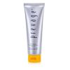 PREVAGE BY ELIZABETH ARDEN - Anti-Aging Treatment Boosting Cleanser PRVN40149 125ml/4.2oz