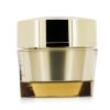 ESTEE LAUDER - Revitalizing Supreme + Global Anti-Aging Cell Power Creme RJ18 50ml/1.7oz