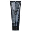 REVISION SKINCARE - Intellishade TruPhysical  Anti-Aging Tinted Moisturizer With 100% Mineral SPF 45 (Salon Size) 095501 227g/8oz