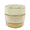 ESTEE LAUDER - Revitalizing Supreme + Global Anti-Aging Cell Power Creme SPF 15 30803/RPN3 50ml/1.7oz