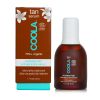 COOLA - Organic Sunless Tan Anti Aging Face Serum 00657/CL10317 50ml/1.7oz