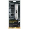 Andis 14pc Trimmer Ethnic