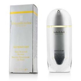 Elizabeth Arden By Elizabeth Arden Superstart Skin Renewal Booster  --50ml/1.7oz For Women