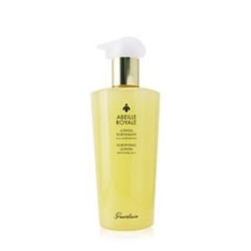 Guerlain By Guerlain Abeille Royale Fortifying Lotion With Royal Jelly  --300ml/10.1oz For Women